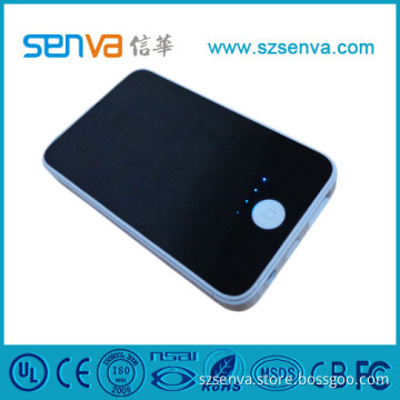 2014 New and Best Mobile Power Bank (Senva-05)